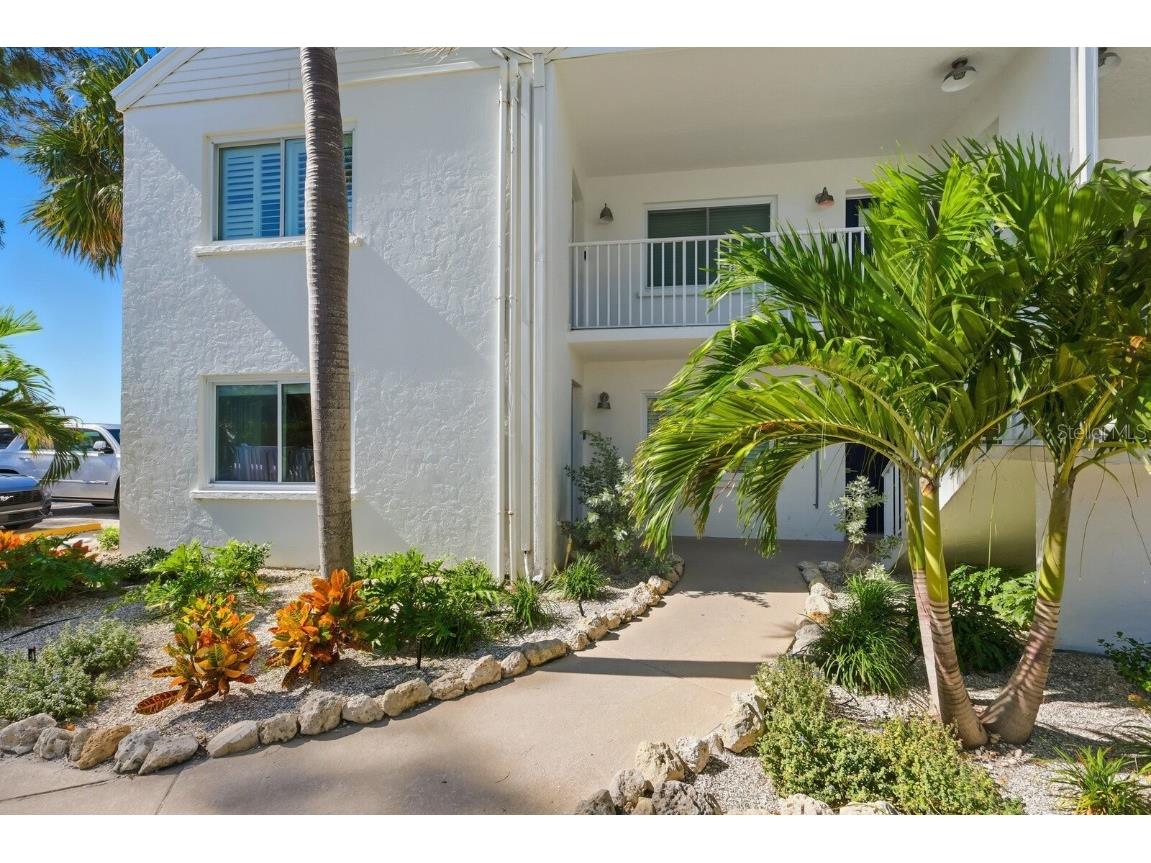 100 73rd Street #104A Holmes Beach FL 34217 - GULF A4669113 image2