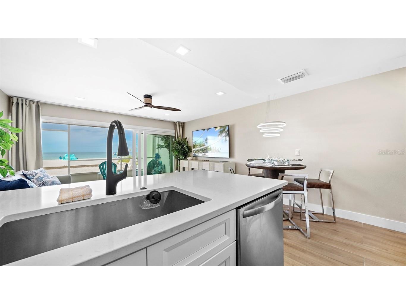 100 73rd Street #104A Holmes Beach FL 34217 - GULF A4669113 image20