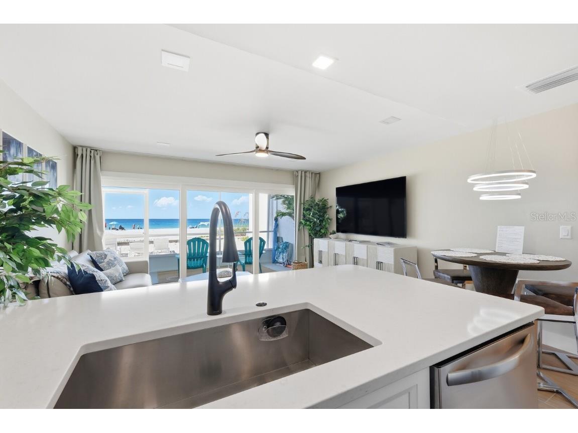 100 73rd Street #104A Holmes Beach FL 34217 - GULF A4669113 image21