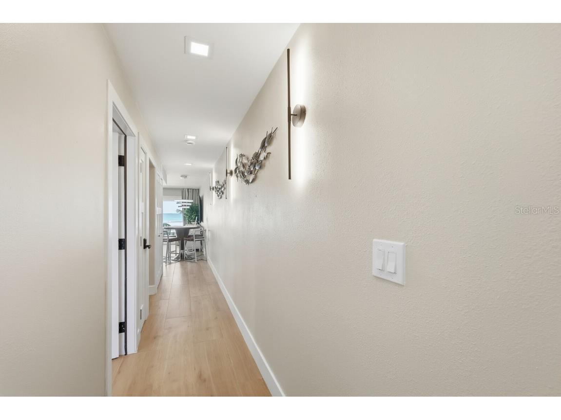 100 73rd Street #104A Holmes Beach FL 34217 - GULF A4669113 image22