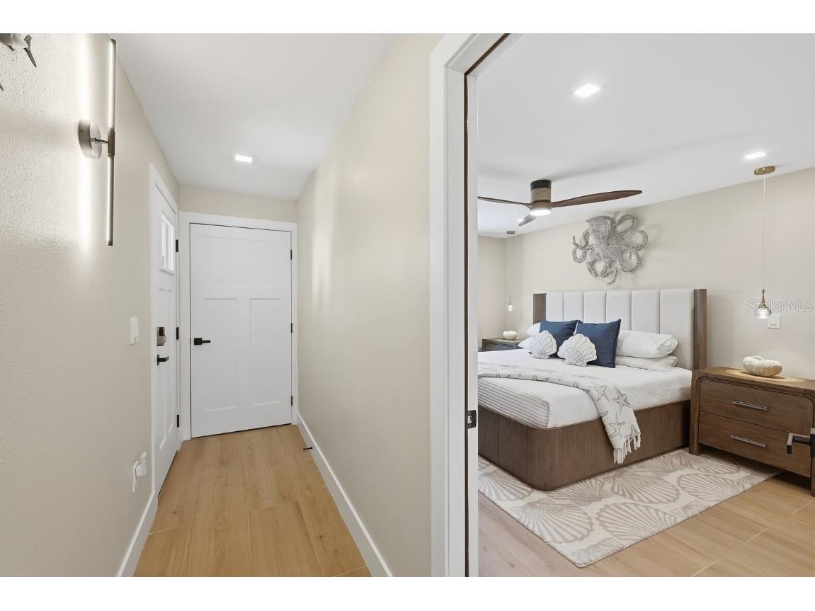 100 73rd Street #104A Holmes Beach FL 34217 - GULF A4669113 image23