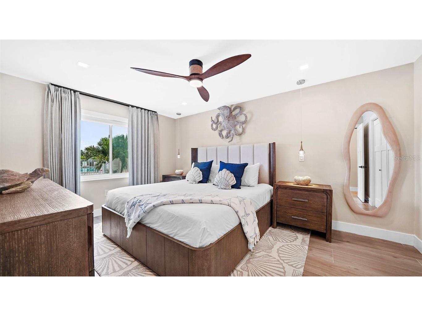 100 73rd Street #104A Holmes Beach FL 34217 - GULF A4669113 image24