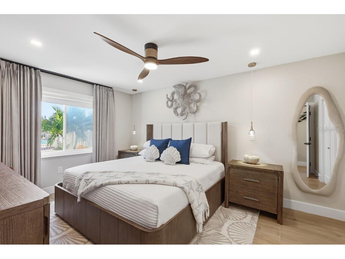 100 73rd Street #104A Holmes Beach FL 34217 - GULF A4669113 image25