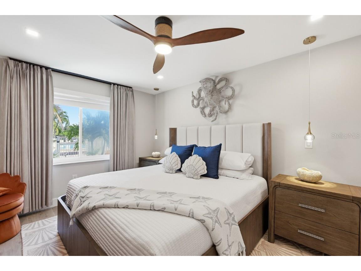 100 73rd Street #104A Holmes Beach FL 34217 - GULF A4669113 image26