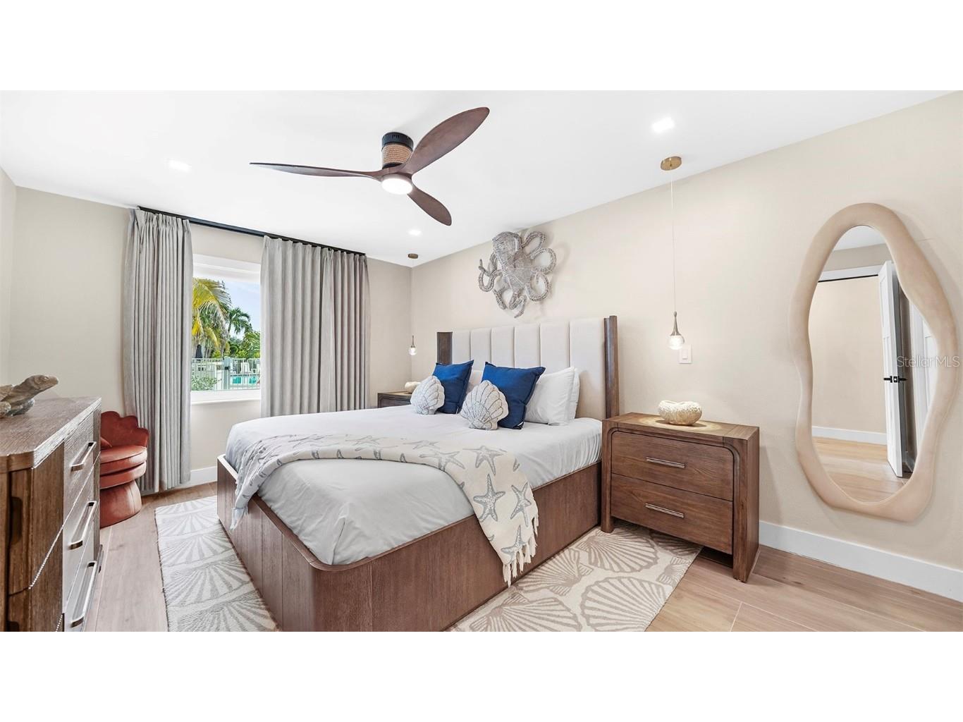 100 73rd Street #104A Holmes Beach FL 34217 - GULF A4669113 image27