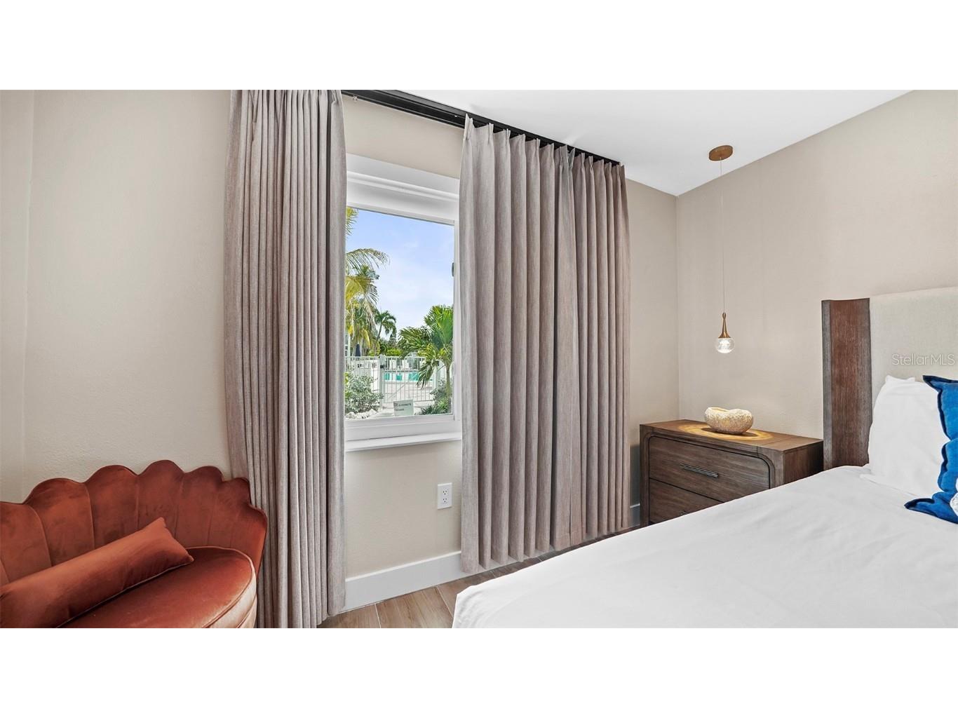 100 73rd Street #104A Holmes Beach FL 34217 - GULF A4669113 image28