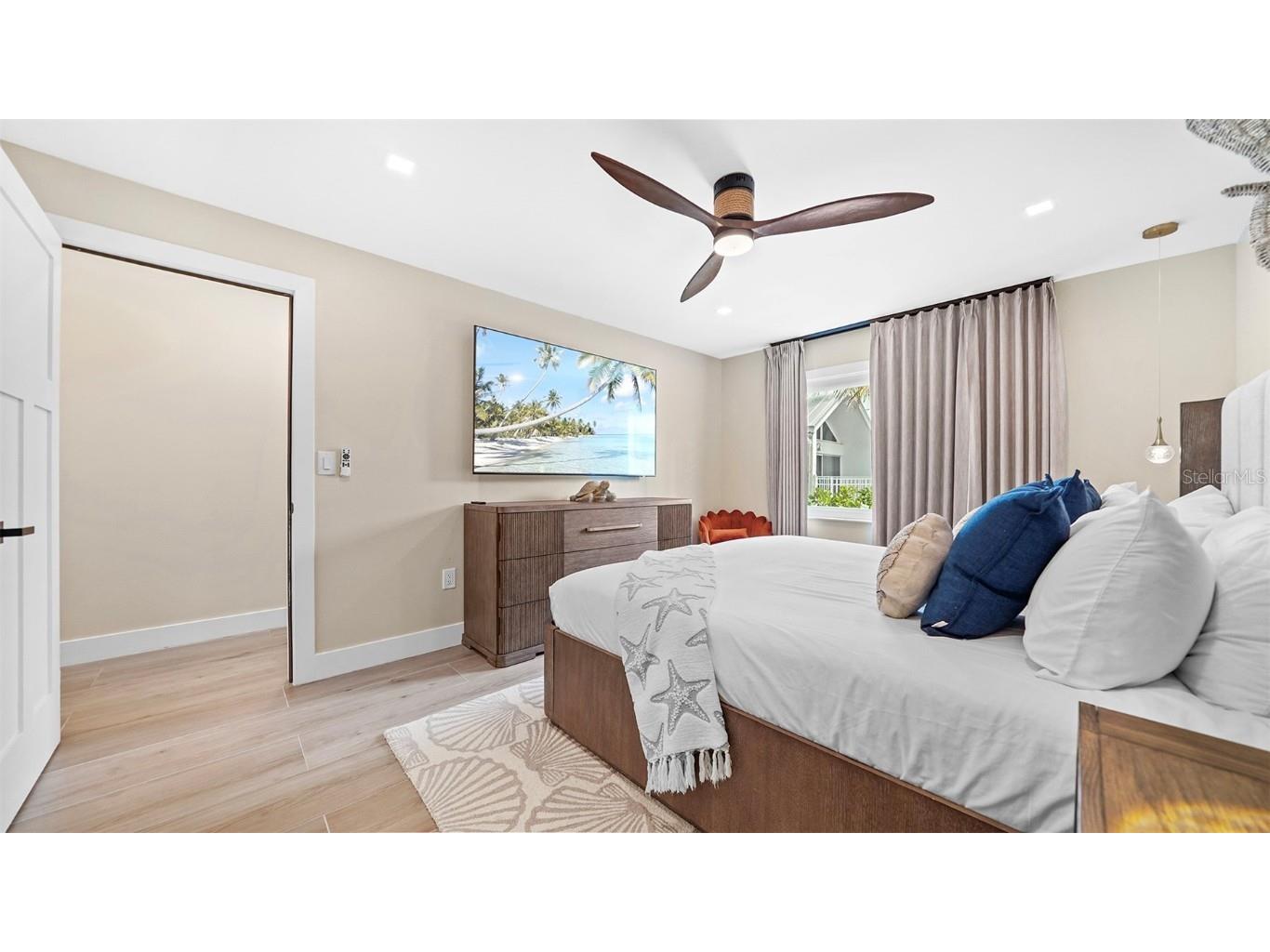 100 73rd Street #104A Holmes Beach FL 34217 - GULF A4669113 image29