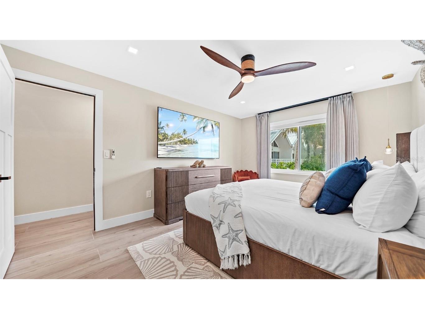 100 73rd Street #104A Holmes Beach FL 34217 - GULF A4669113 image30