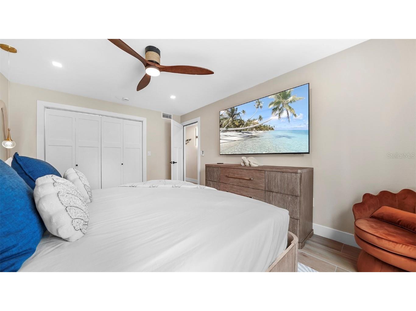 100 73rd Street #104A Holmes Beach FL 34217 - GULF A4669113 image31