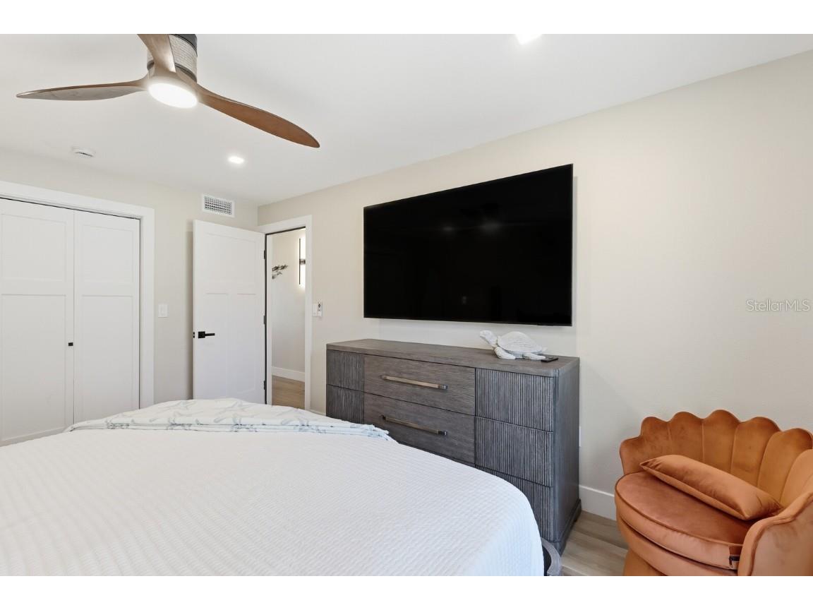 100 73rd Street #104A Holmes Beach FL 34217 - GULF A4669113 image32