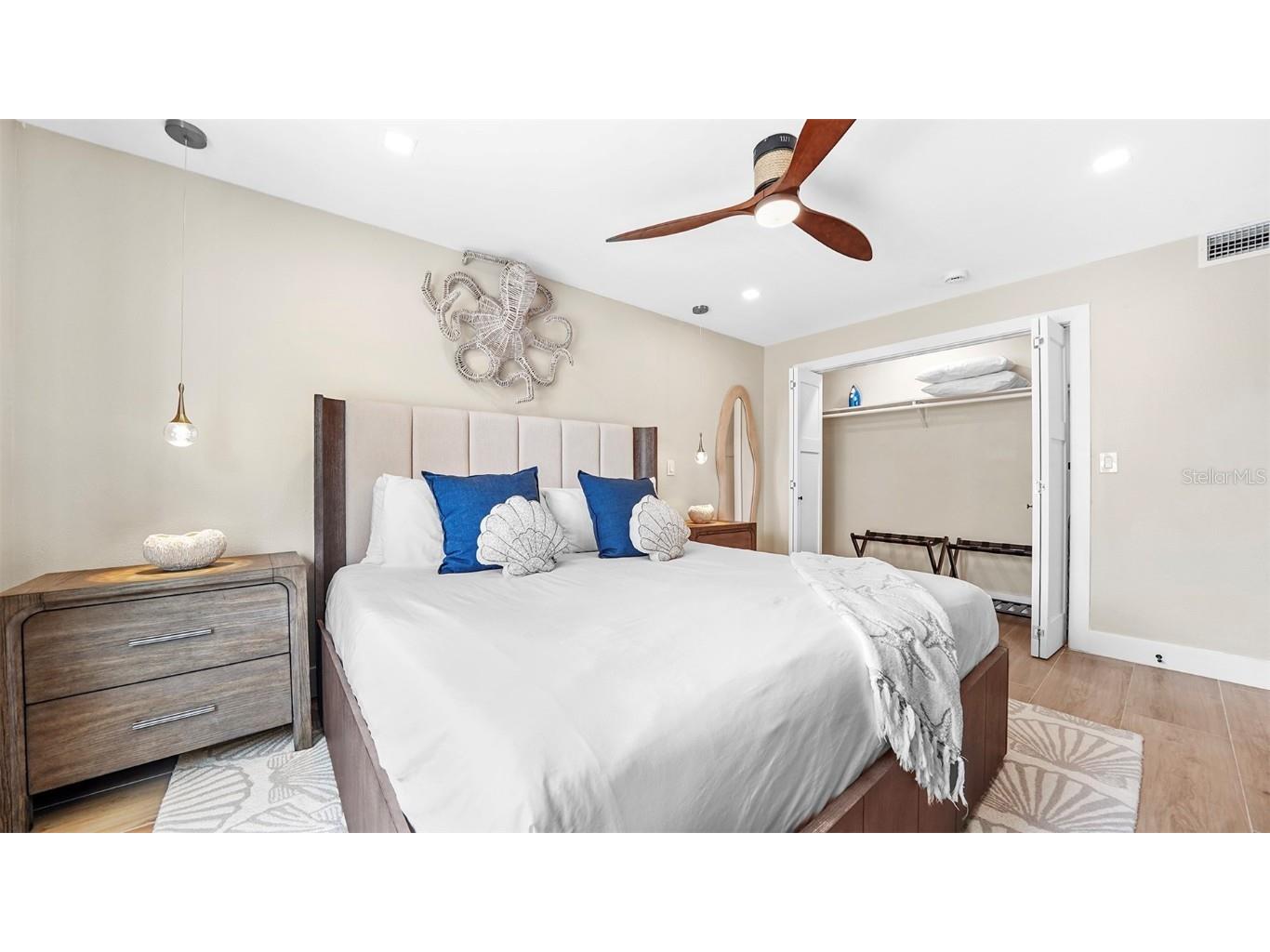 100 73rd Street #104A Holmes Beach FL 34217 - GULF A4669113 image33