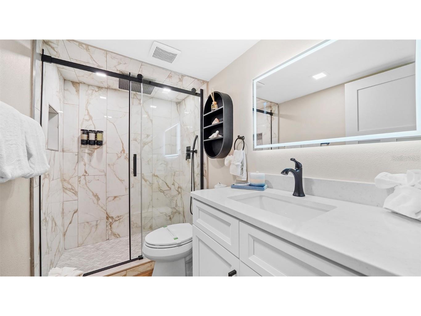 100 73rd Street #104A Holmes Beach FL 34217 - GULF A4669113 image34