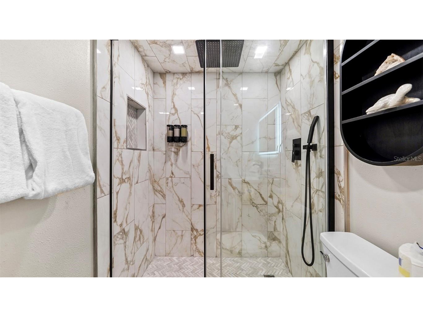 100 73rd Street #104A Holmes Beach FL 34217 - GULF A4669113 image35