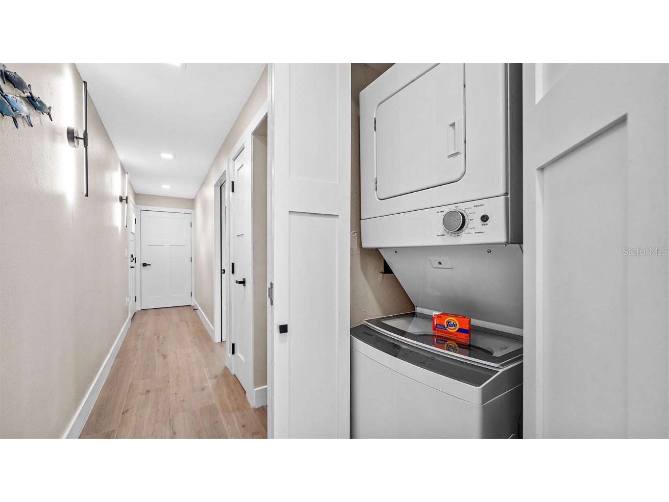 100 73rd Street #104A Holmes Beach FL 34217 - GULF A4669113 image36