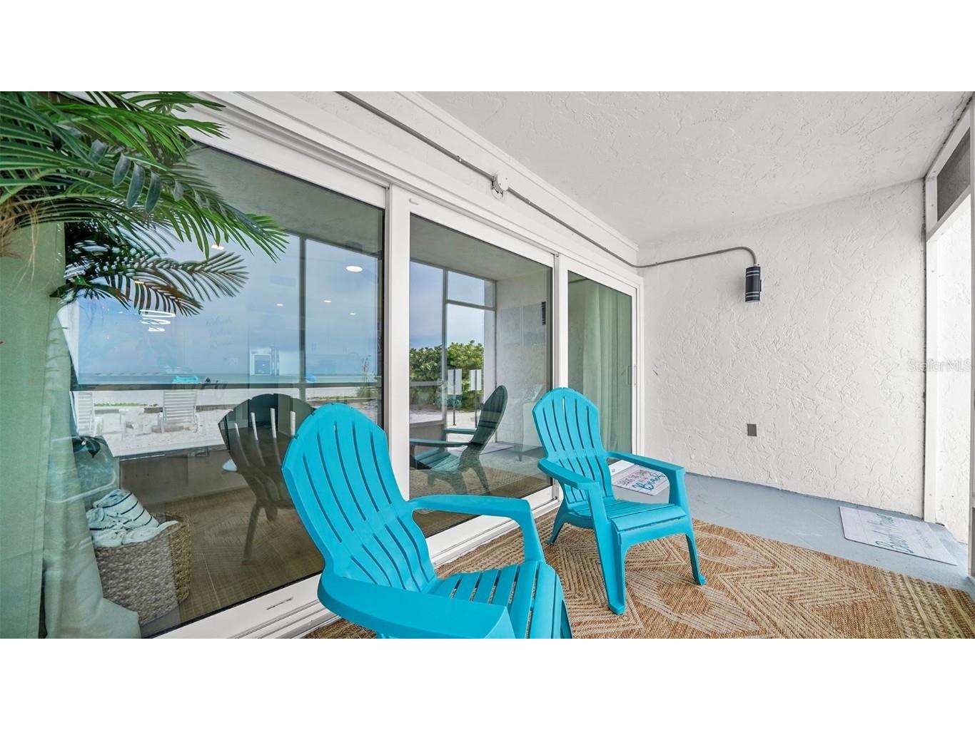 100 73rd Street #104A Holmes Beach FL 34217 - GULF A4669113 image38