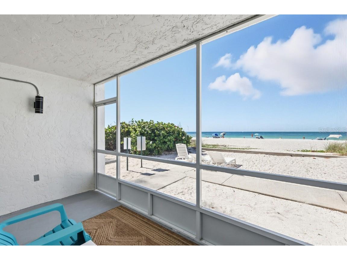 100 73rd Street #104A Holmes Beach FL 34217 - GULF A4669113 image39