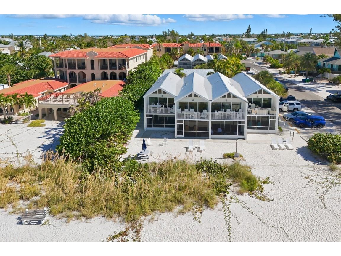 100 73rd Street #104A Holmes Beach FL 34217 - GULF A4669113 image4