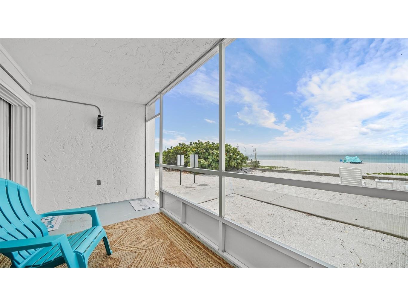 100 73rd Street #104A Holmes Beach FL 34217 - GULF A4669113 image40