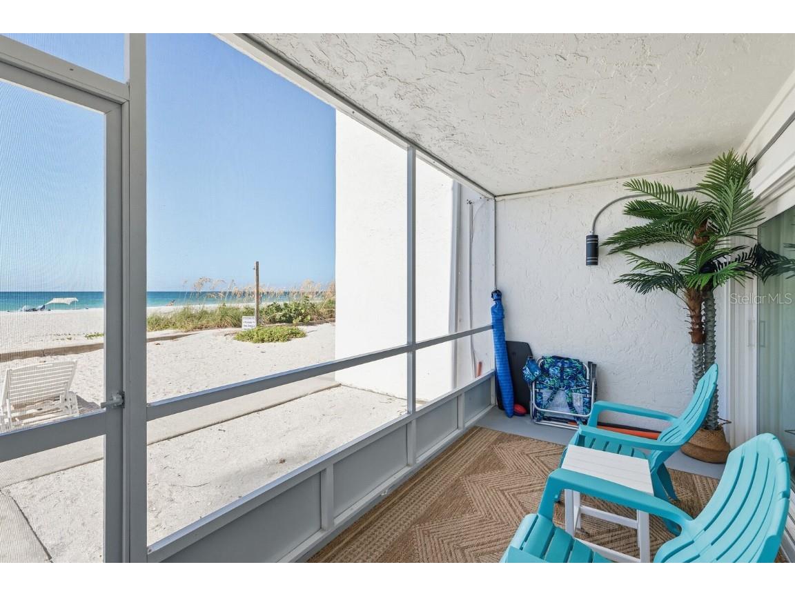 100 73rd Street #104A Holmes Beach FL 34217 - GULF A4669113 image41