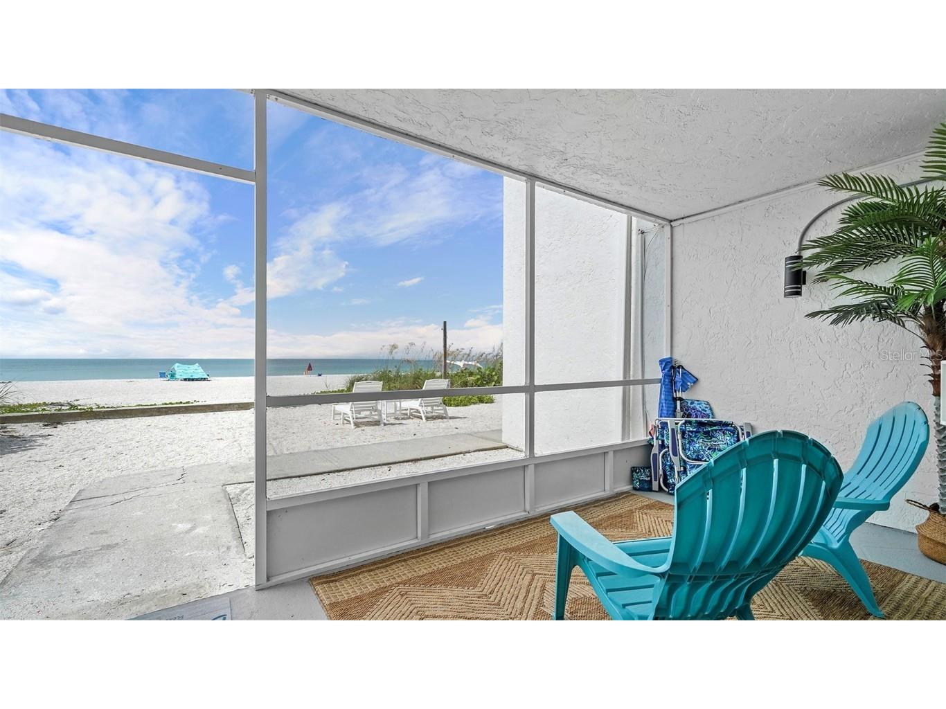 100 73rd Street #104A Holmes Beach FL 34217 - GULF A4669113 image42