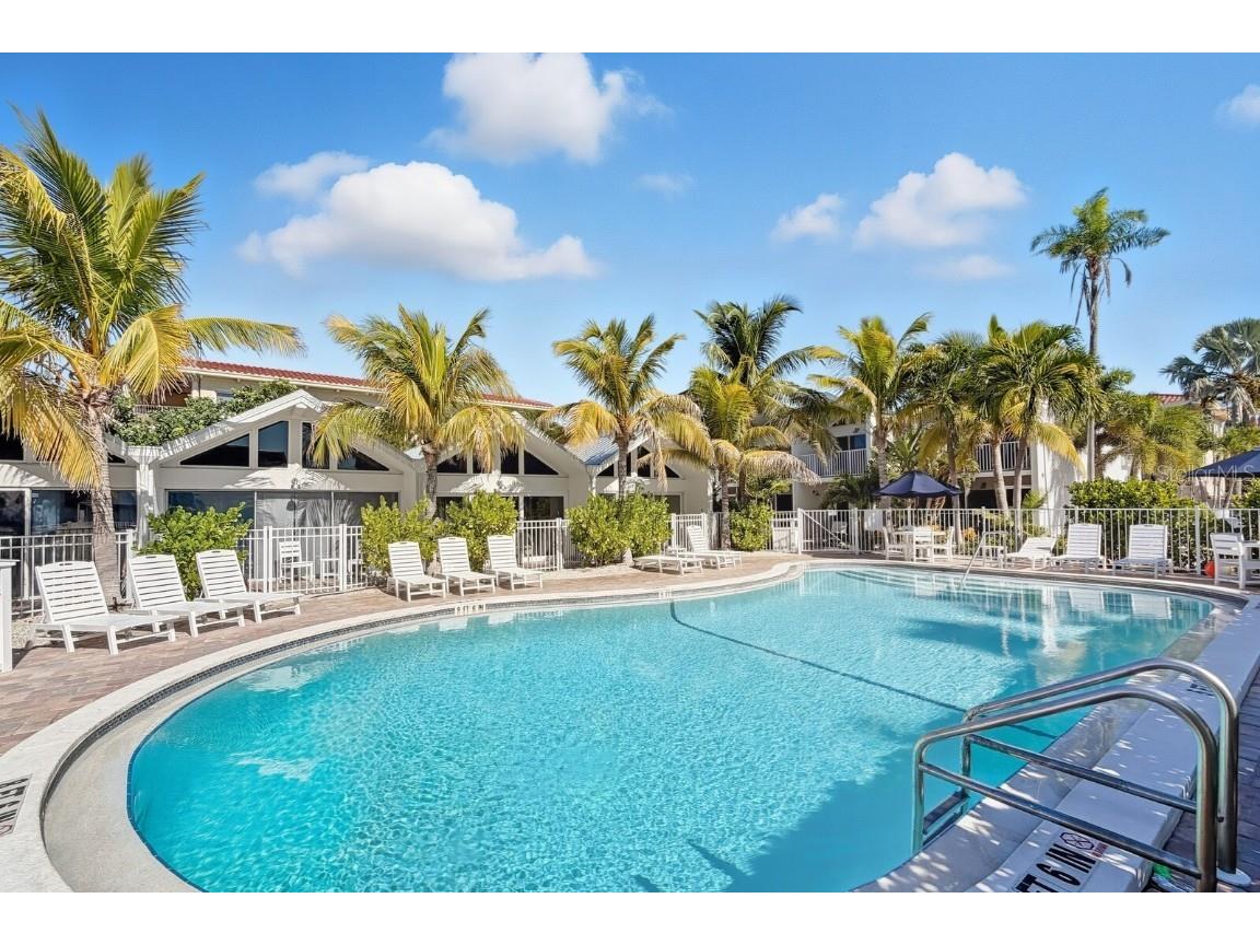 100 73rd Street #104A Holmes Beach FL 34217 - GULF A4669113 image46