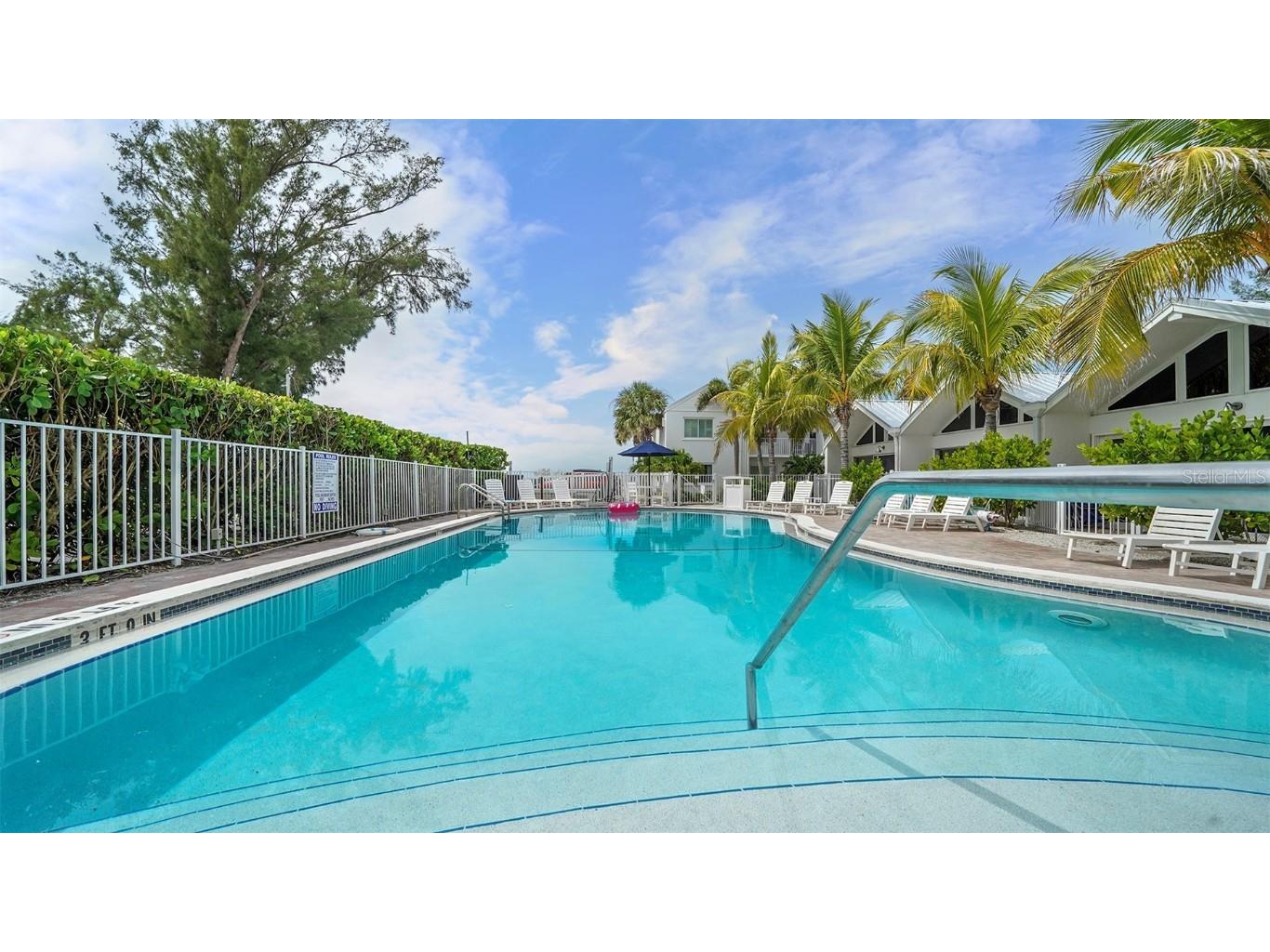 100 73rd Street #104A Holmes Beach FL 34217 - GULF A4669113 image48