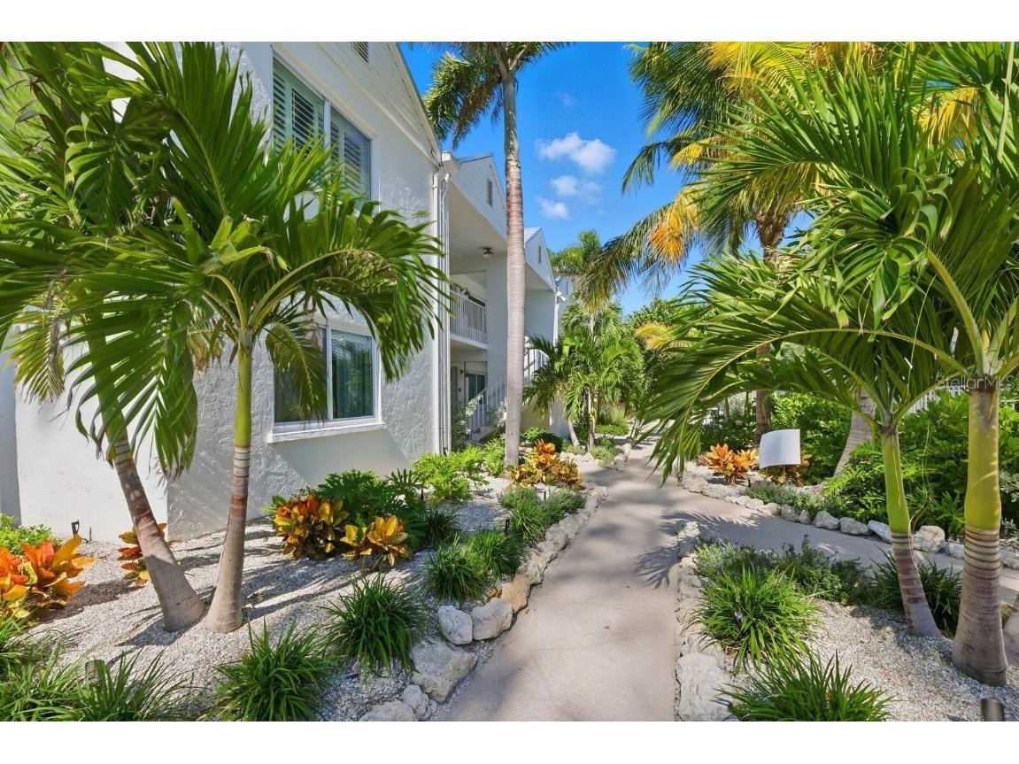 100 73rd Street #104A Holmes Beach FL 34217 - GULF A4669113 image5