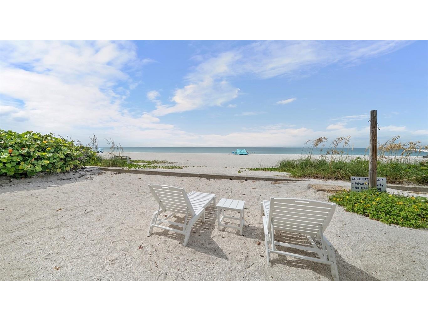 100 73rd Street #104A Holmes Beach FL 34217 - GULF A4669113 image51