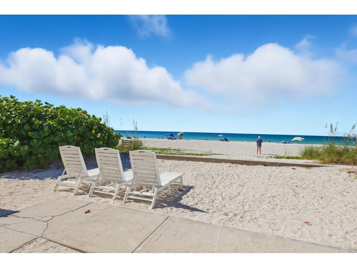 100 73rd Street #104A Holmes Beach FL 34217 - GULF A4669113 image52