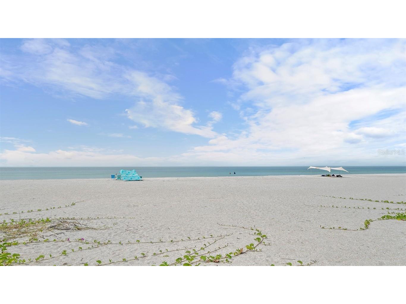 100 73rd Street #104A Holmes Beach FL 34217 - GULF A4669113 image53