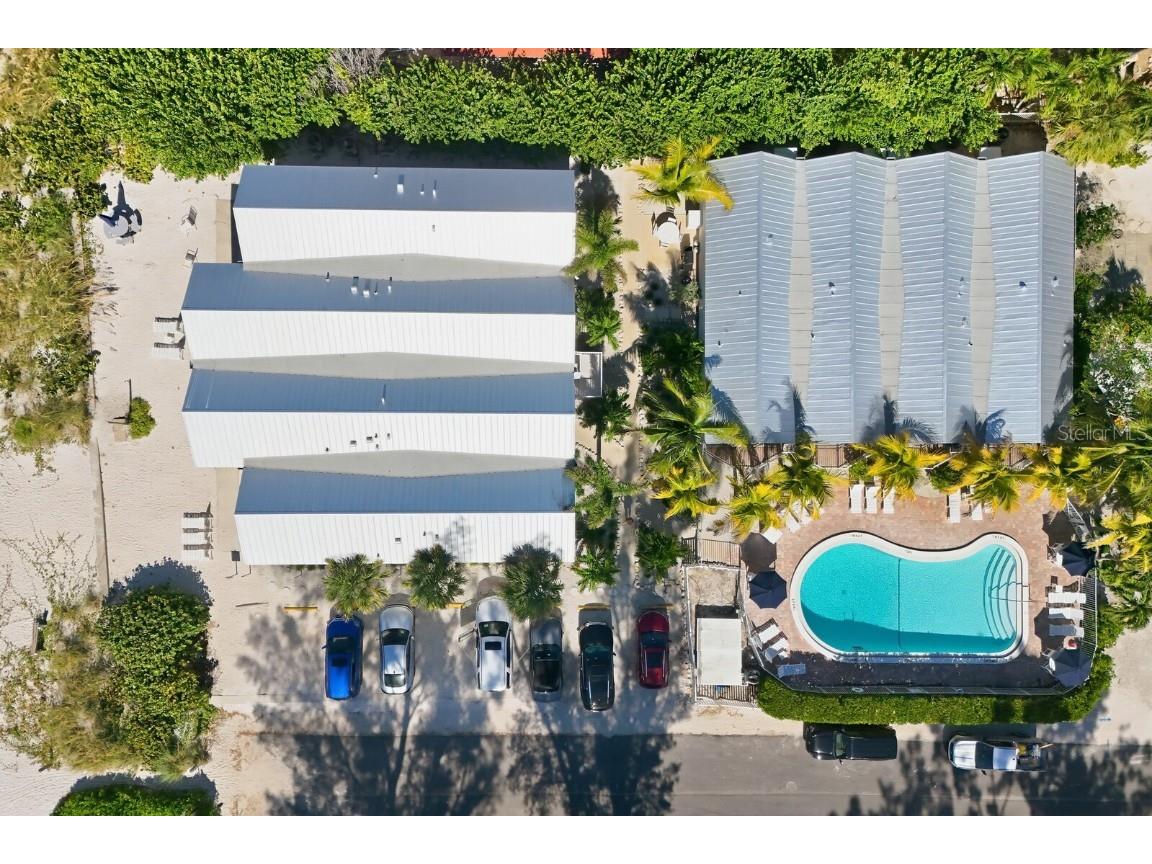 100 73rd Street #104A Holmes Beach FL 34217 - GULF A4669113 image54