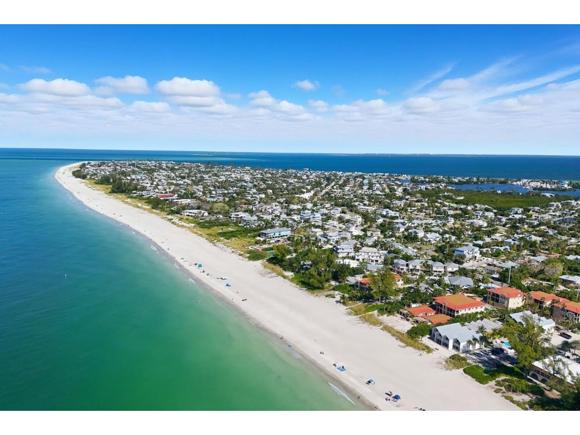 100 73rd Street #104A Holmes Beach FL 34217 - GULF A4669113 image57