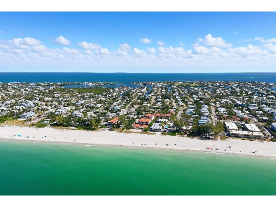 100 73rd Street #104A Holmes Beach FL 34217 - GULF A4669113 image58