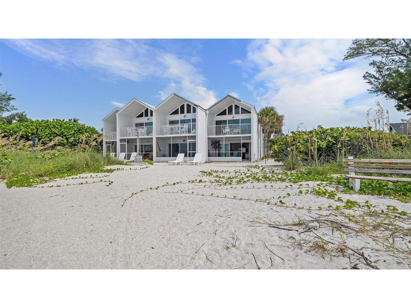 100 73rd Street #104A Holmes Beach FL 34217 - GULF A4669113 image59