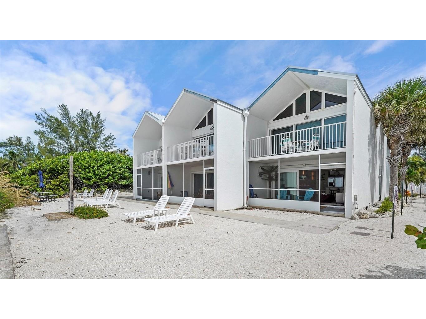 100 73rd Street #104A Holmes Beach FL 34217 - GULF A4669113 image60