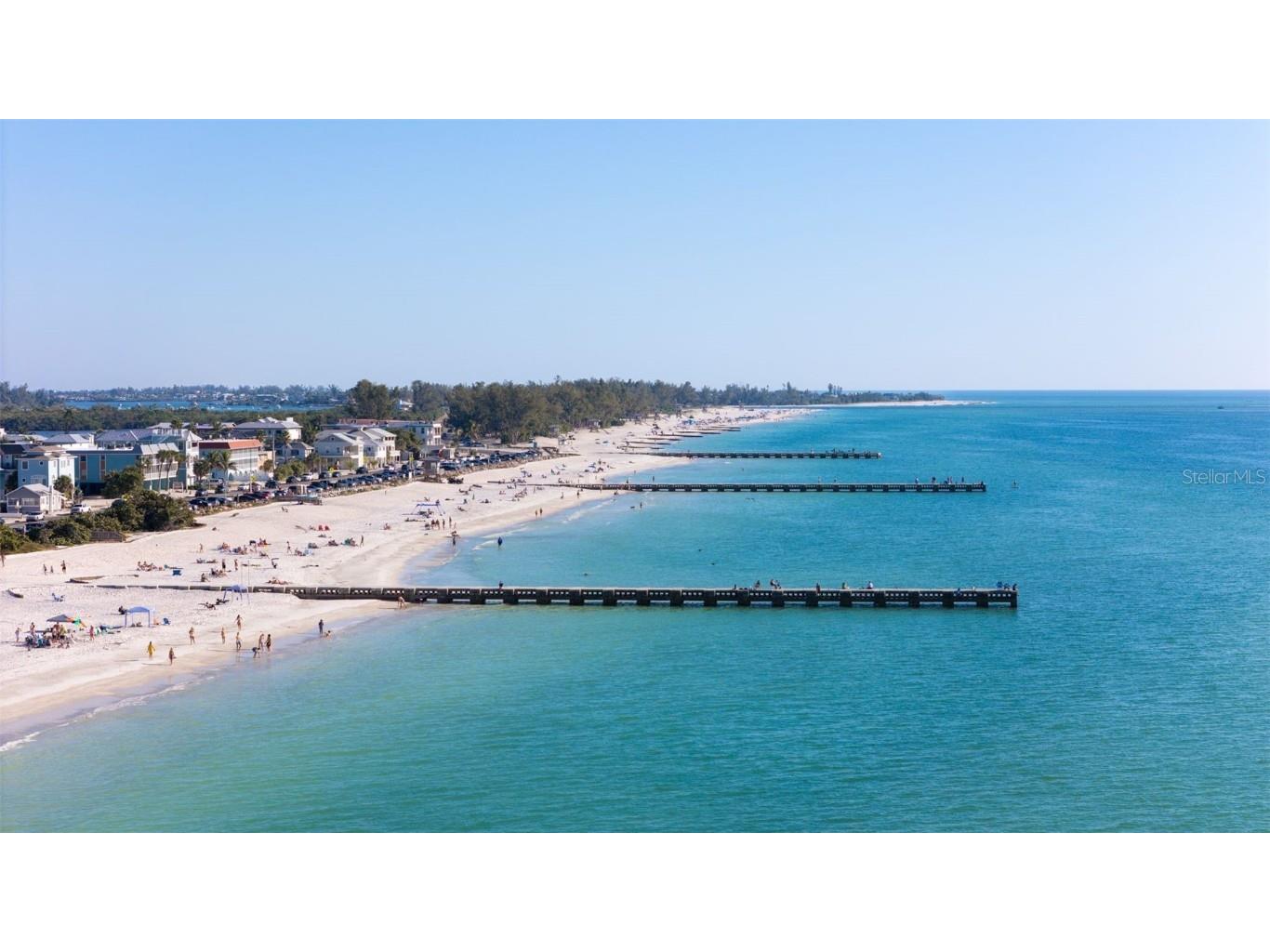 100 73rd Street #104A Holmes Beach FL 34217 - GULF A4669113 image67