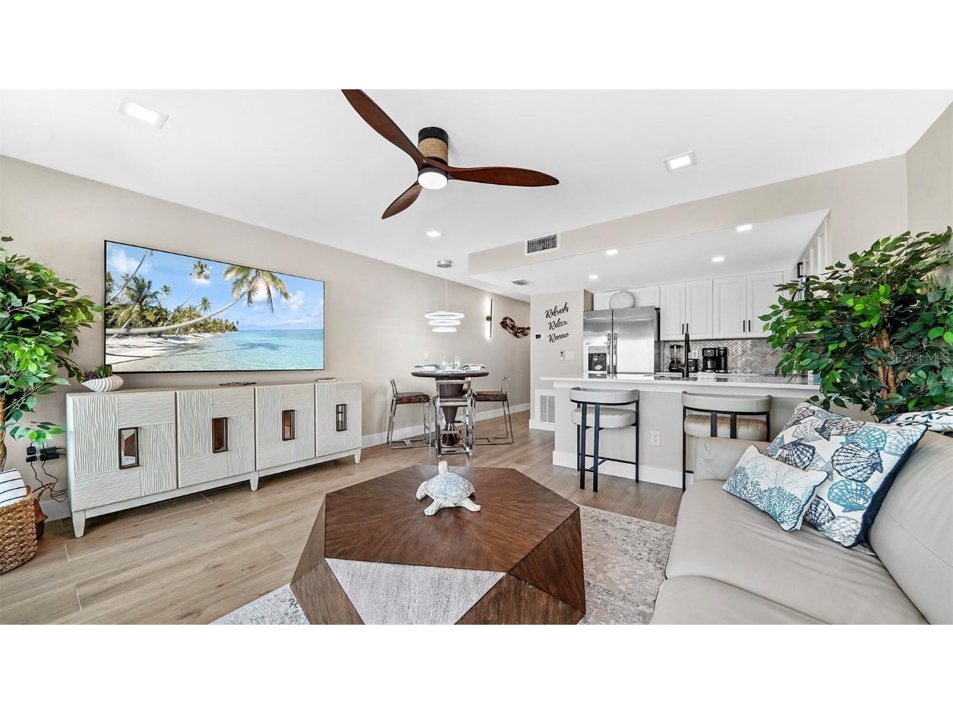 100 73rd Street #104A Holmes Beach FL 34217 - GULF A4669113 image7