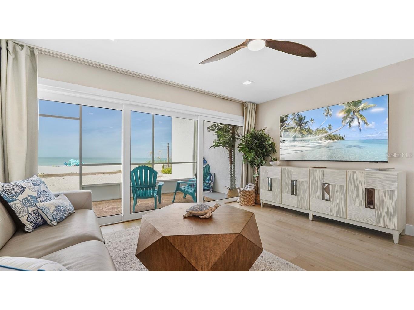 100 73rd Street #104A Holmes Beach FL 34217 - GULF A4669113 image9