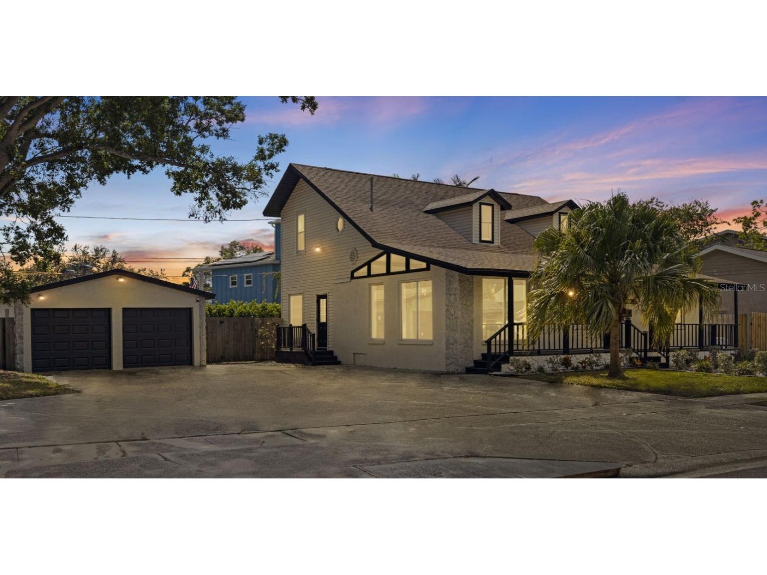 100 82nd Avenue N Saint Petersburg FL 33702 TB8443624 image1