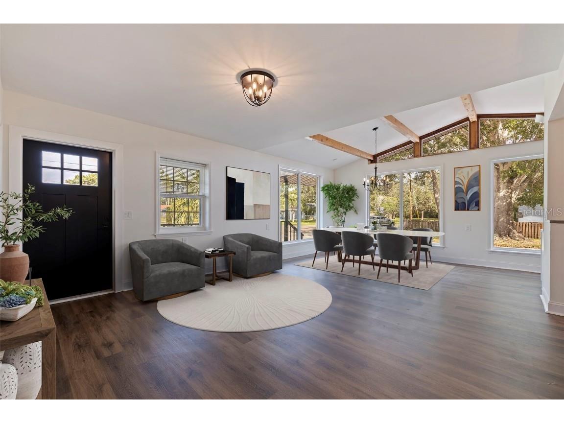 100 82nd Avenue N Saint Petersburg FL 33702 TB8443624 image10