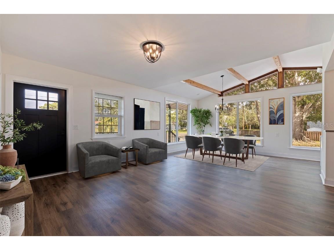 100 82nd Avenue N Saint Petersburg FL 33702 TB8443624 image11