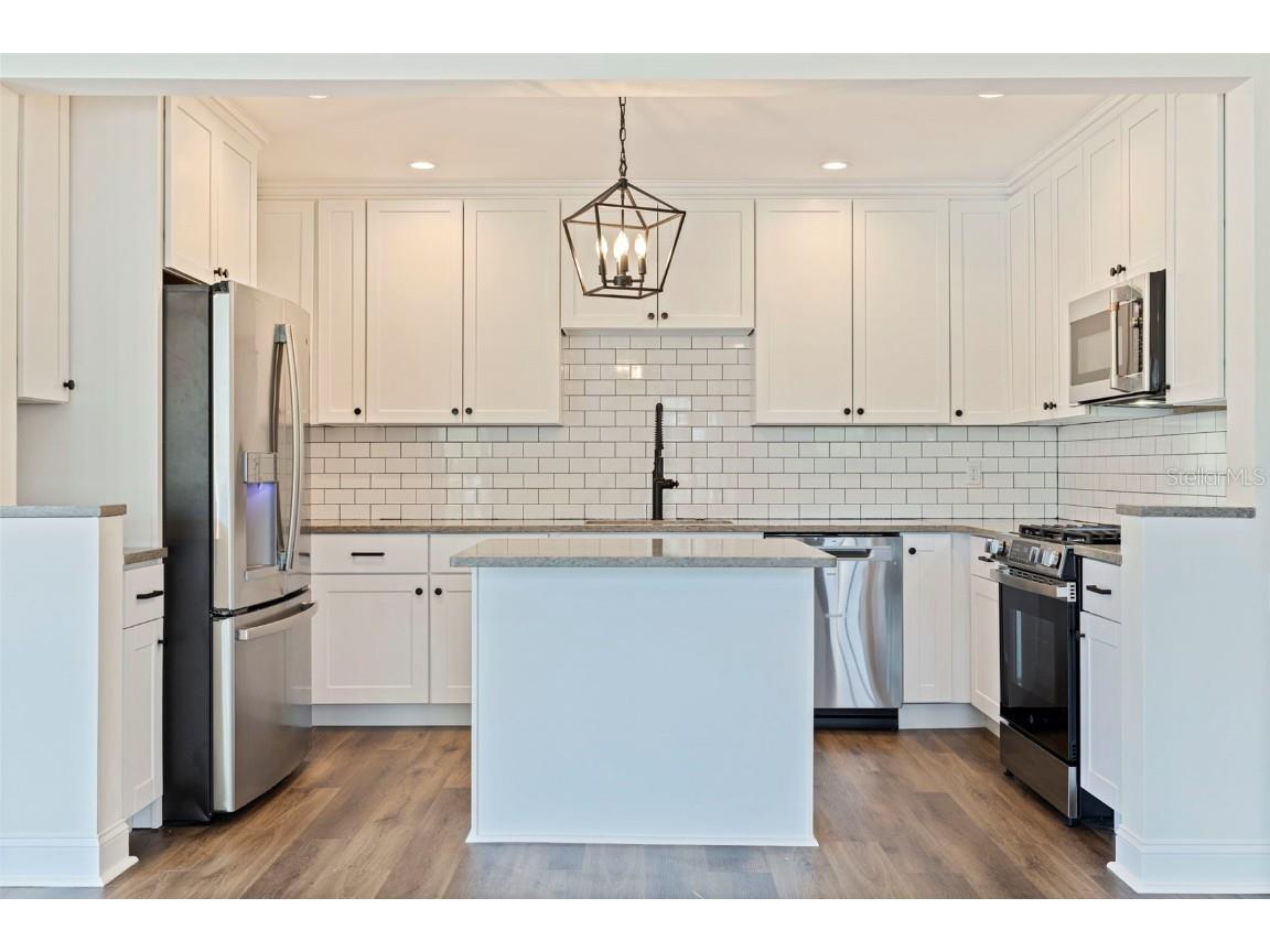 100 82nd Avenue N Saint Petersburg FL 33702 TB8443624 image13