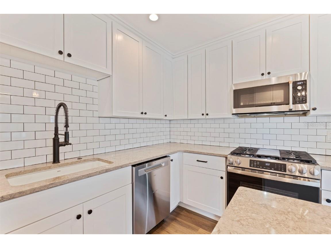 100 82nd Avenue N Saint Petersburg FL 33702 TB8443624 image15