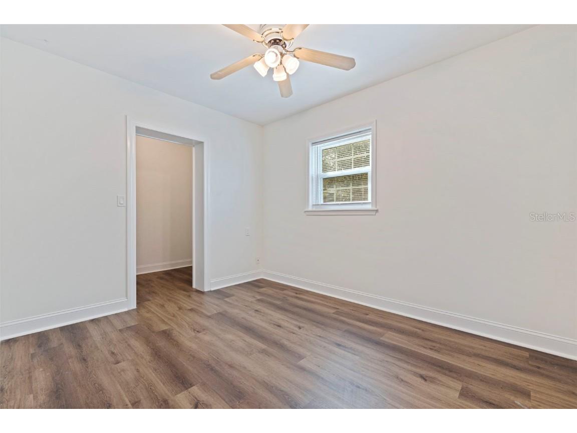 100 82nd Avenue N Saint Petersburg FL 33702 TB8443624 image19