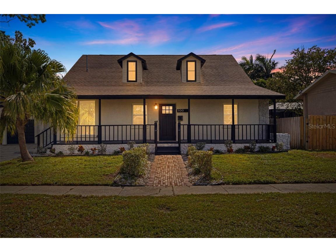 100 82nd Avenue N Saint Petersburg FL 33702 TB8443624 image2