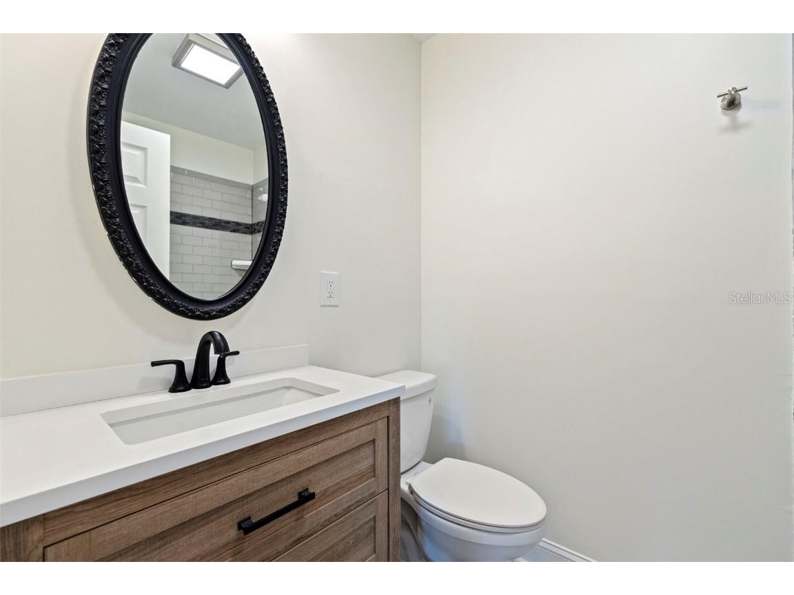 100 82nd Avenue N Saint Petersburg FL 33702 TB8443624 image20