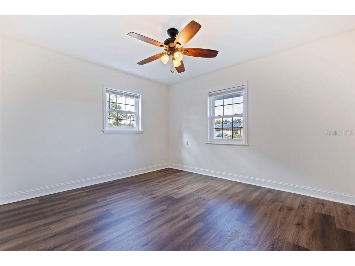 100 82nd Avenue N Saint Petersburg FL 33702 TB8443624 image22