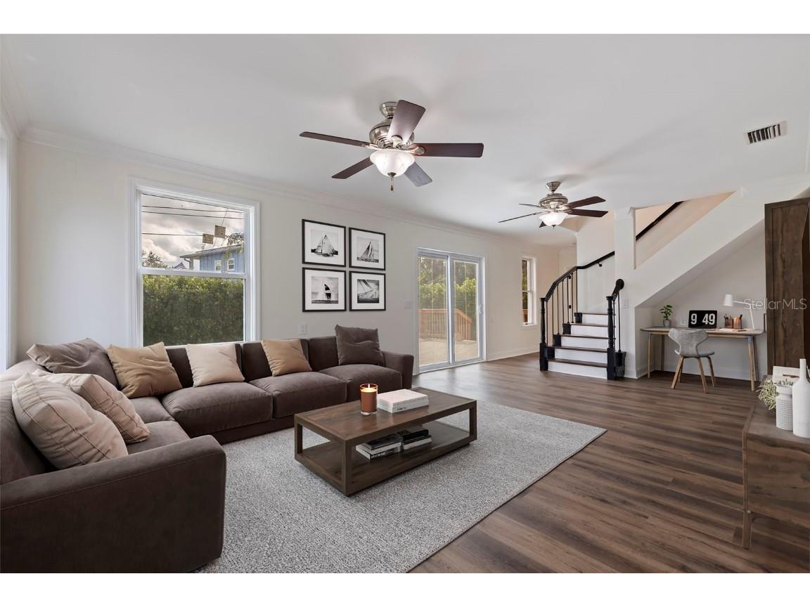 100 82nd Avenue N Saint Petersburg FL 33702 TB8443624 image25