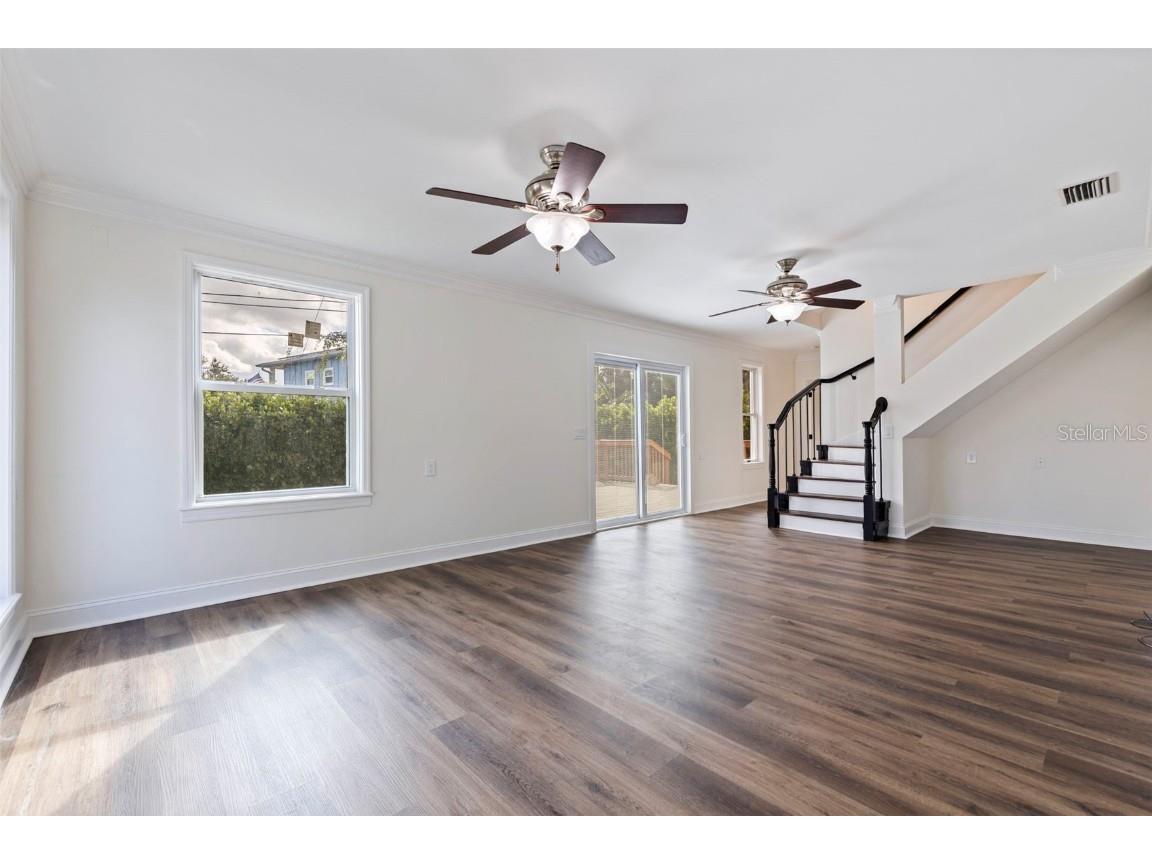 100 82nd Avenue N Saint Petersburg FL 33702 TB8443624 image26