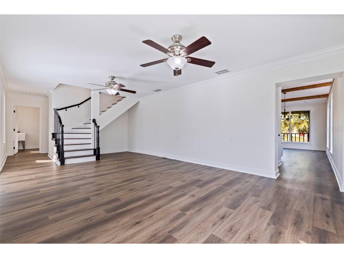 100 82nd Avenue N Saint Petersburg FL 33702 TB8443624 image27